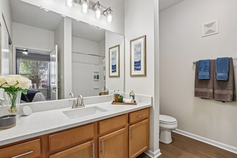 500 Bigleaf Maple Way 1-3 Beds Apartment for Rent