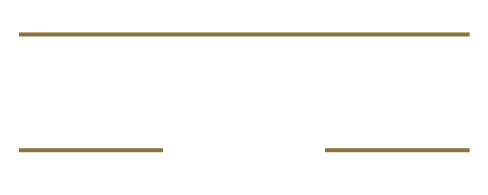 A green sign with the word "AMBROSE" in white letters.