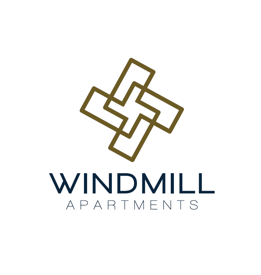Property Logo at Windmill, Indiana, 46234