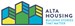 PAHC Management & Services Corp. Company