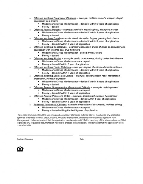 a screenshot of a cell phone description generated with very high confidence