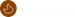 Student IQ - CSD Sandbox Company