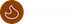 Student IQ - CSD Sandbox Company