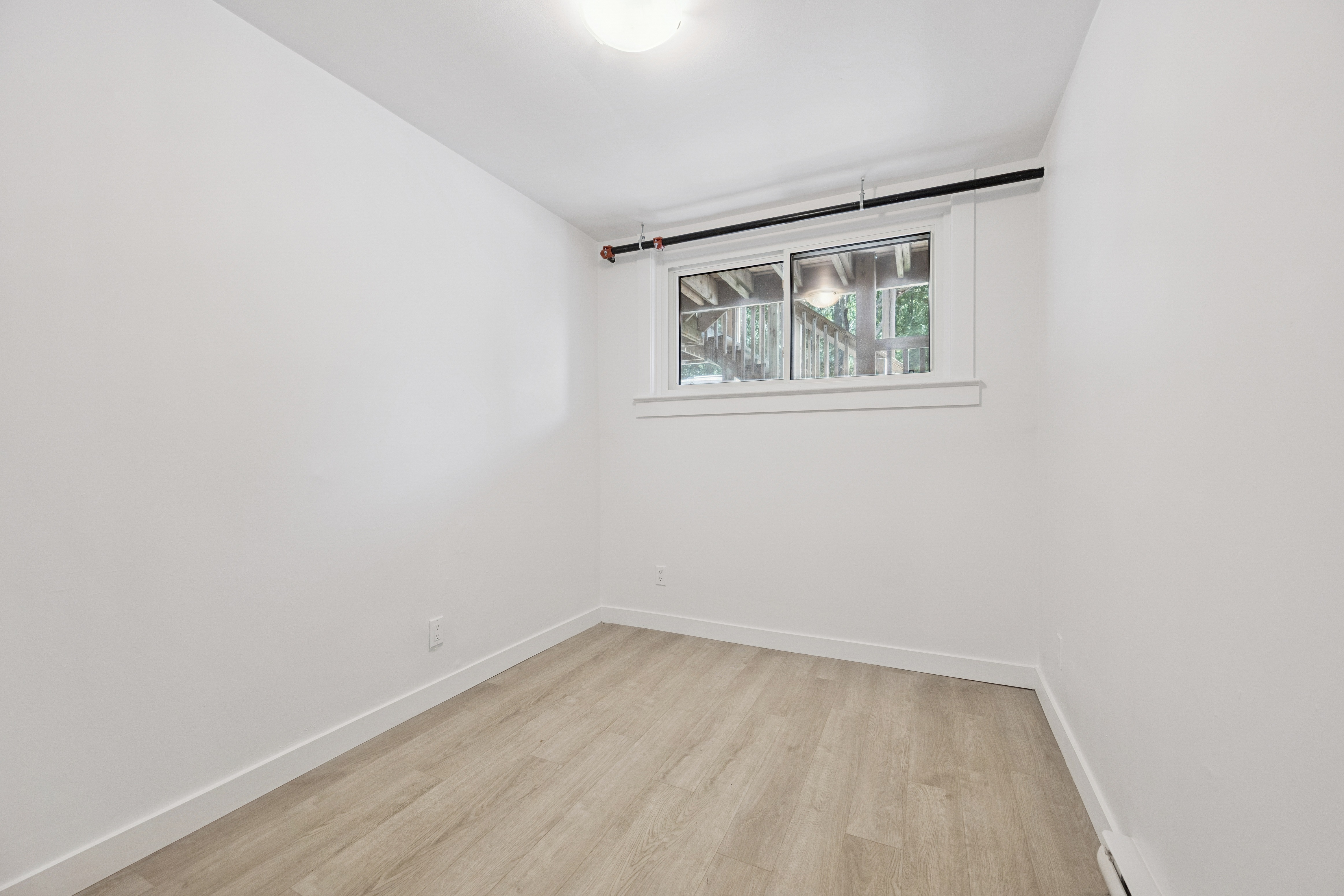 2 bedroom apartment - Brownstone 236 (Margaret Ave Apartments), Kitchener - unit 0012 5