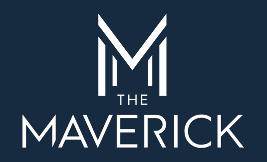 Property Logo at The Maverick Apartments, Ontario, N2H 0E3