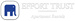 The Effort Trust Company Company