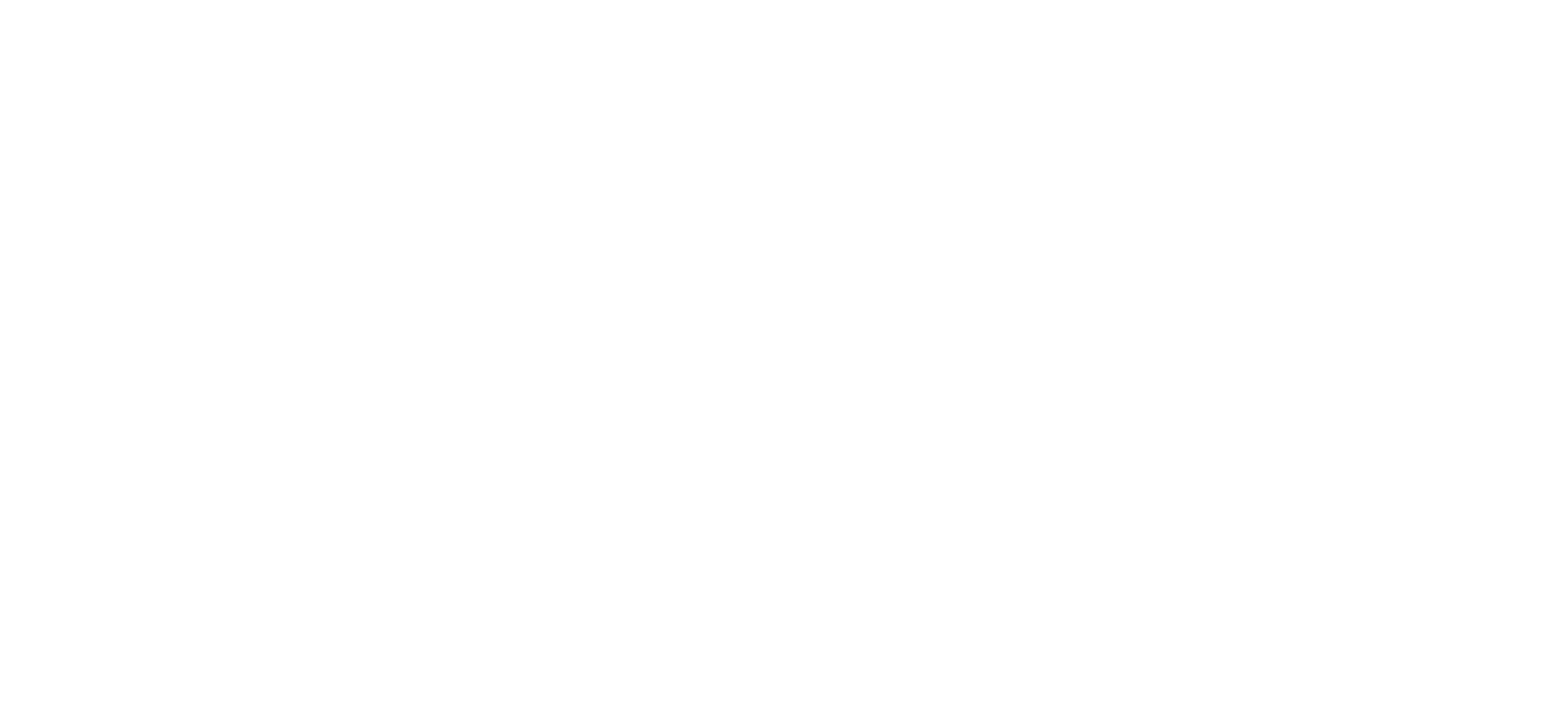Property Logo at Imperium, Ontario, L9H 0C8
