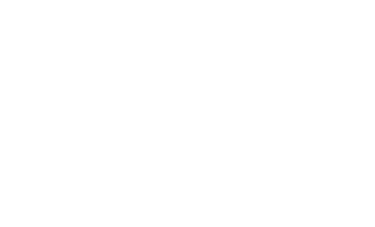 White Logo at The Maverick Apartments, Kitchener, ON N2H 0E3