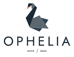 Property Logo at Ophelia on Queen Apartments, Kitchener, ON, N2G 0E7