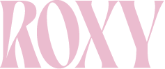 Logo at Roxy Apartments, Hamilton, ON