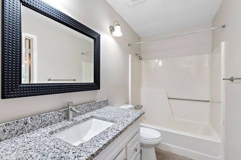 6314 Caenen Lake Road 1 Apartment for Rent
