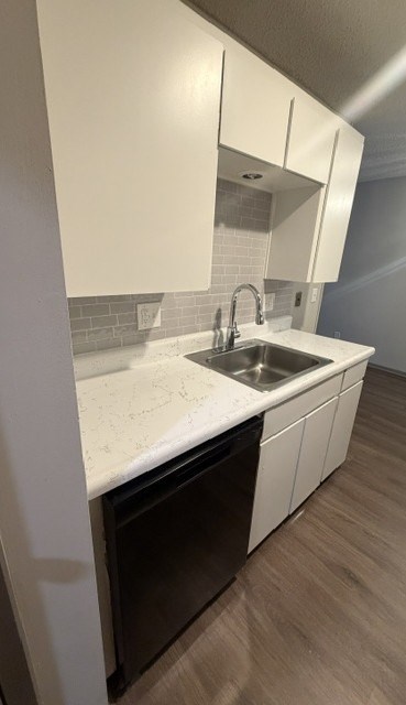 4335 NW Line Creek Drive Studio-3 Beds Apartment for Rent