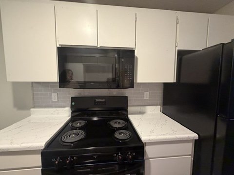 4335 NW Line Creek Drive Studio-3 Beds Apartment for Rent