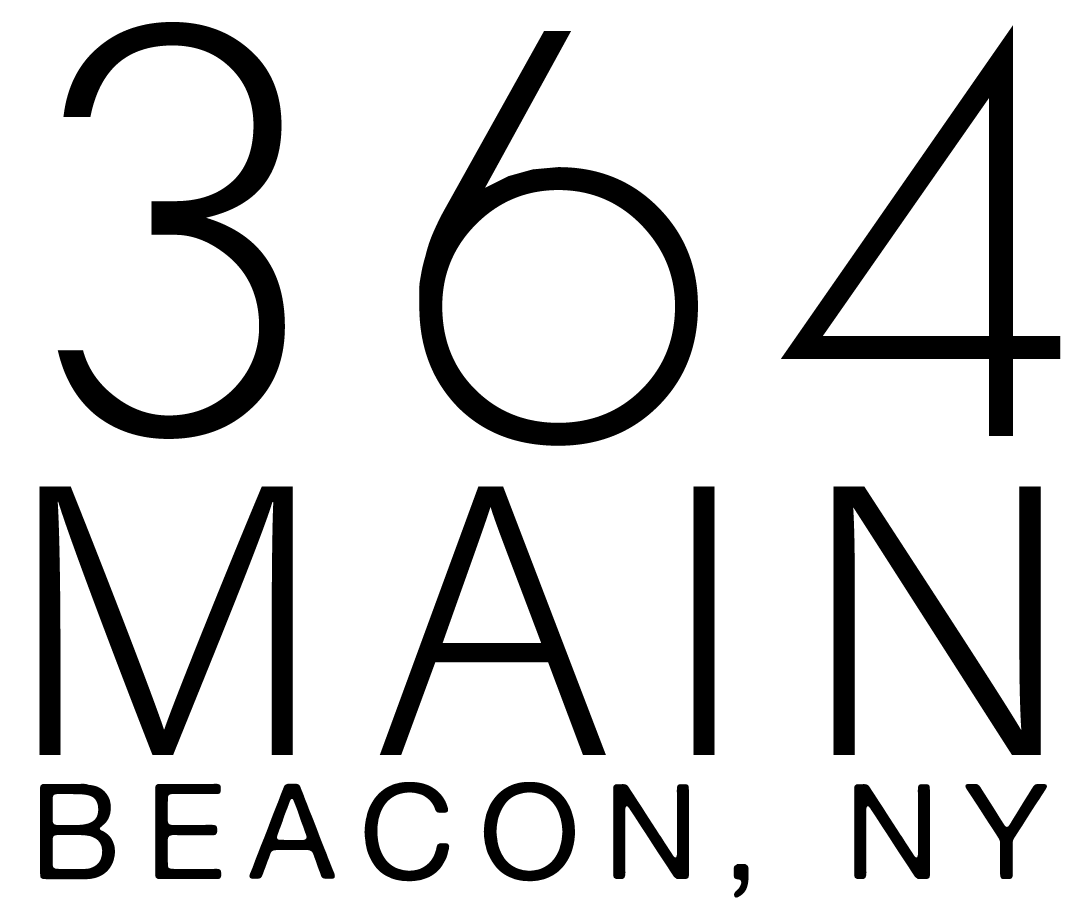A black screen with no visible content.