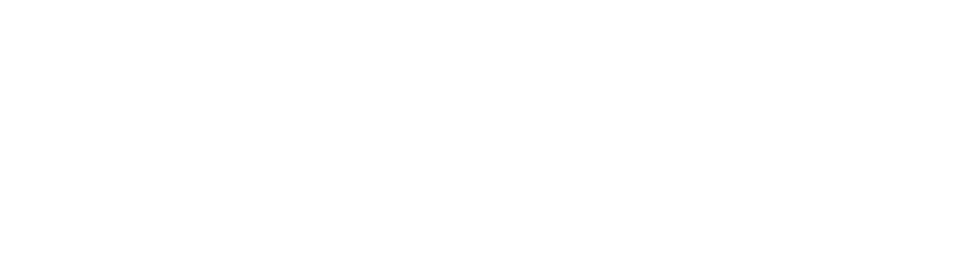 The image is a logo of Hudson West.