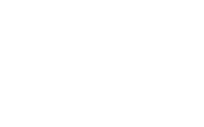 A logo for Lagrange Farms in New York.