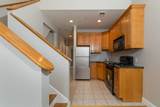 Studio apartment at Garden Street Apartments in Poughkeepsie