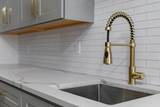 Studio apartment at 289 Main Street Apartments in Poughkeepsie