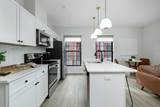 2-bedroom apartment at 134 South Avenue Apartments in Poughkeepsie