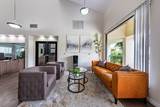 2-bedroom apartment at Tara Hill in Anaheim