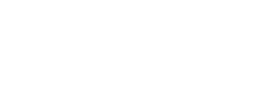 Property Logo at Tara Hill, Anaheim, 92801