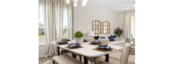 4/2.5 1873 sqft