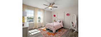 4/2.5 1873 sqft