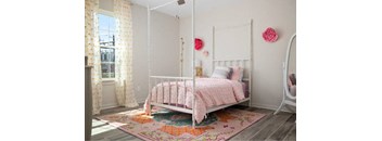 4/2.5 1873 sqft