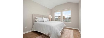 3/2 1485 sqft