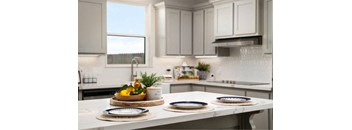 4/2.5 1873 sqft