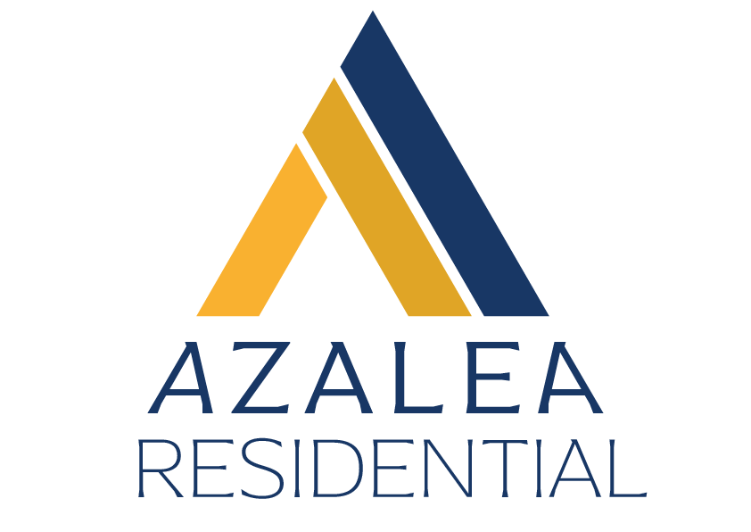 Azalea Residential LLC Company