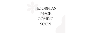 Floorplan Image Coming Soon at Cumberland Pointe, Smyrna, GA