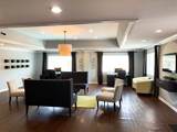1-bedroom apartment at Sienna Ridge Apartments in Atlanta