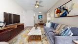 1-bedroom apartment at Breckinridge Vue Apartments in Duluth
