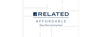 Floor Plans Coming Soon at Fullerton Court Apartments, Chicago, Illinois