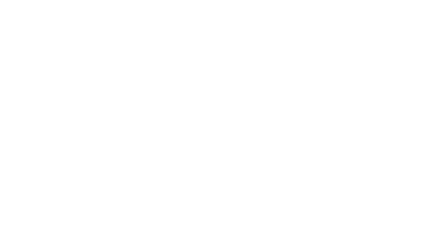 A logo with a feather design and the words "Regency Parc" and "Coral Gables" below it.