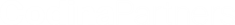 Footer Image at Palma, Doral, 33166