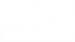 Evolve Property Management Company