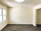 2-bedroom apartment at Radcliffe Townhouses Apartments in Chesapeake