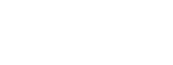 The image is a logo of HyLand with a green background.
