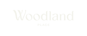 Property Logo at Woodland Place Apartments, British Columbia, L4H 3P6