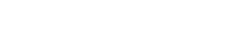 The image shows the text "Cielo Vista" written in a cursive font.