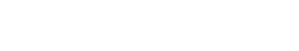 The image is about a group called The Brick Lofts at a place called Historic West Tech High.