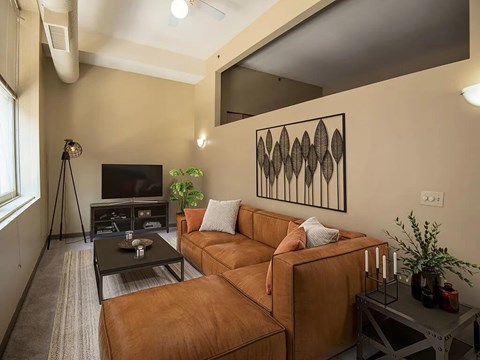 2201 W 93Rd St 1-3 Beds Apartment for Rent