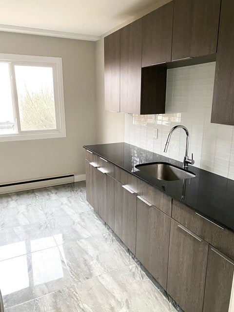 10850 Mcqueen Rd NW Studio-2 Beds Apartment for Rent