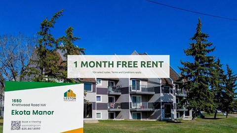 1650 Knottwood Road North 1 Apartment for Rent