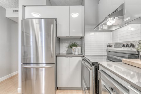 10127 121 Street NW 1-2 Beds Apartment for Rent