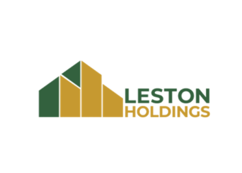 9928 114 Street NW 1 Bed Apartment for Rent - Photo Gallery 2