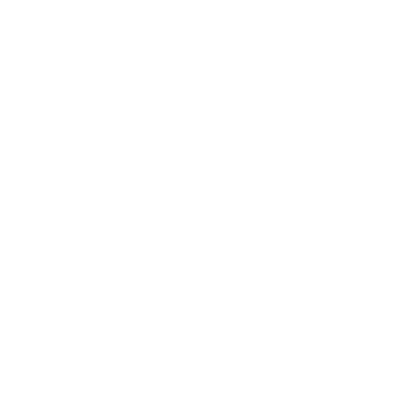 Logo2 at The Grindstone  Apartments, Waterdown, ON