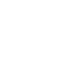 Logo3 at The Grove Apartments, Orillia